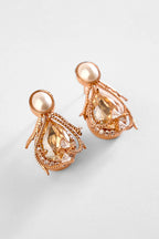 EARRING MULTI