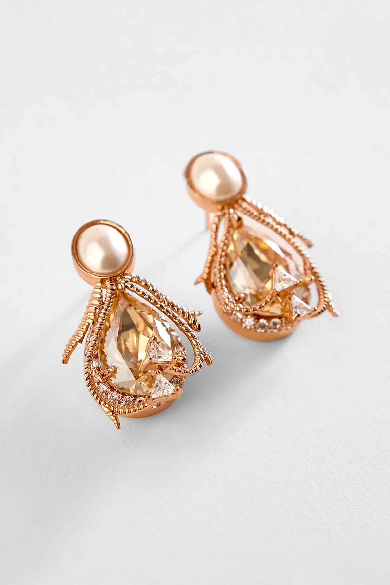 EARRING MULTI