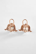 EARRING TRANS