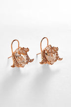 EARRING TRANS