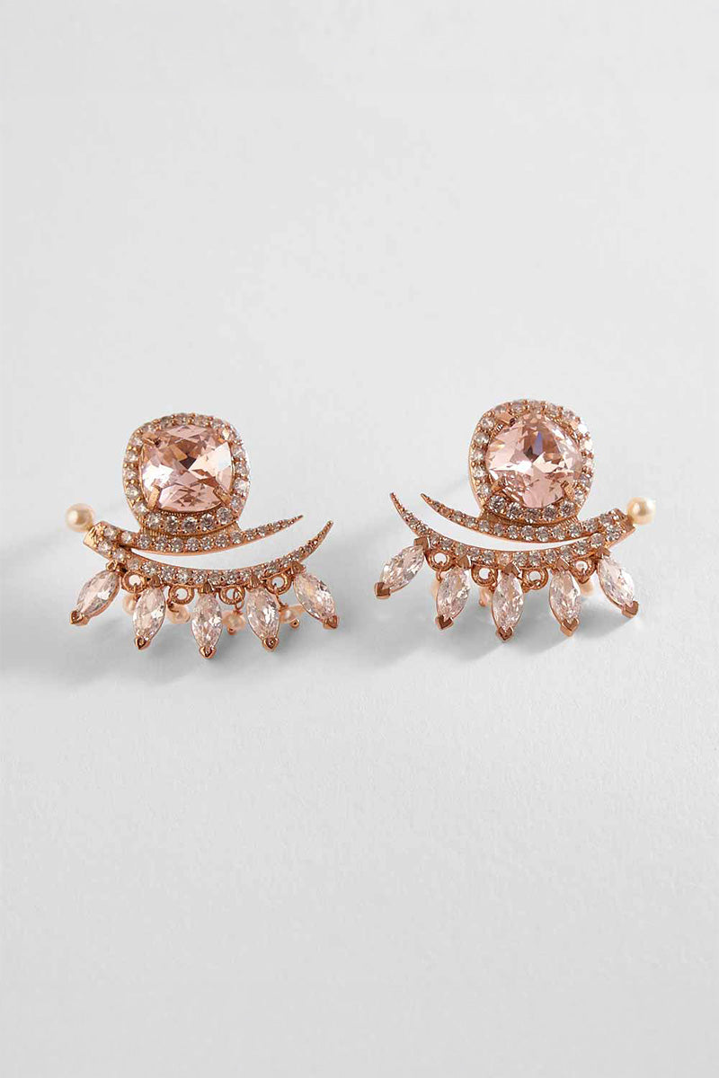 EARRING MULTI