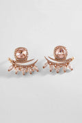 EARRING MULTI