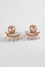 EARRING MULTI
