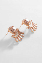 EARRING MULTI