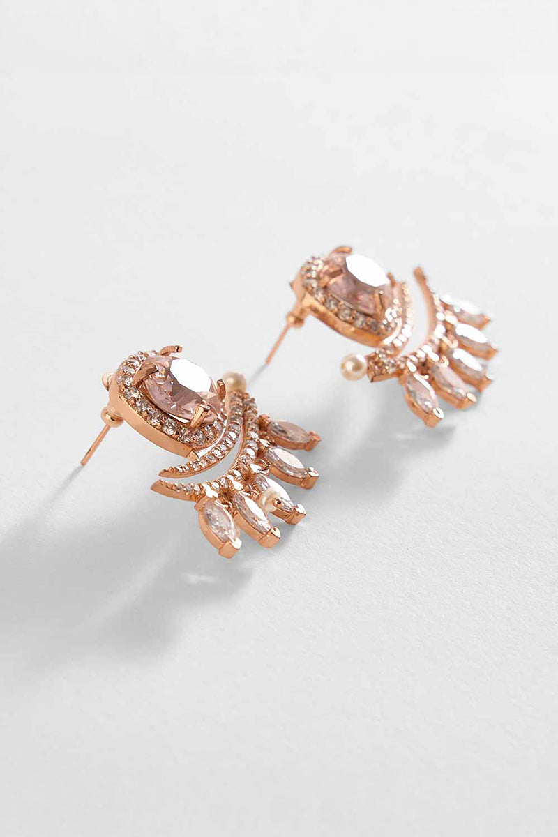 EARRING MULTI
