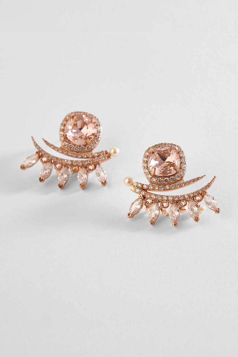 EARRING MULTI