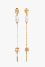 EARRING PEARL