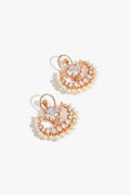 EARRING PEARL