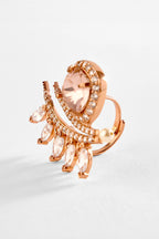 FINGER RING MULTI