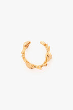 FINGER RING GOLD