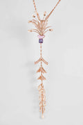 NECKLACE MULTI