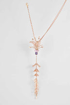 NECKLACE MULTI