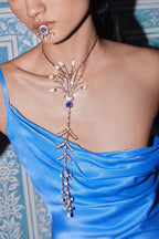 NECKLACE MULTI