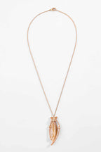 NECKLACE MOP
