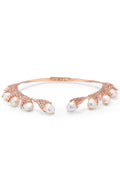 NECKLACE CRYSTAL