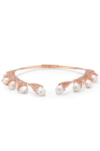NECKLACE CRYSTAL