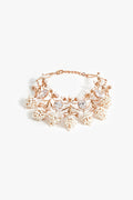 NECKLACE PEARL