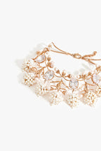 NECKLACE PEARL