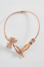 NECKLACE PEARL