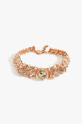 NECKLACE GOLD