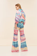 Jacket Multicolour