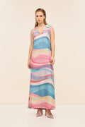 Dress Skye