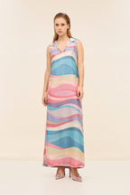Dress Skye