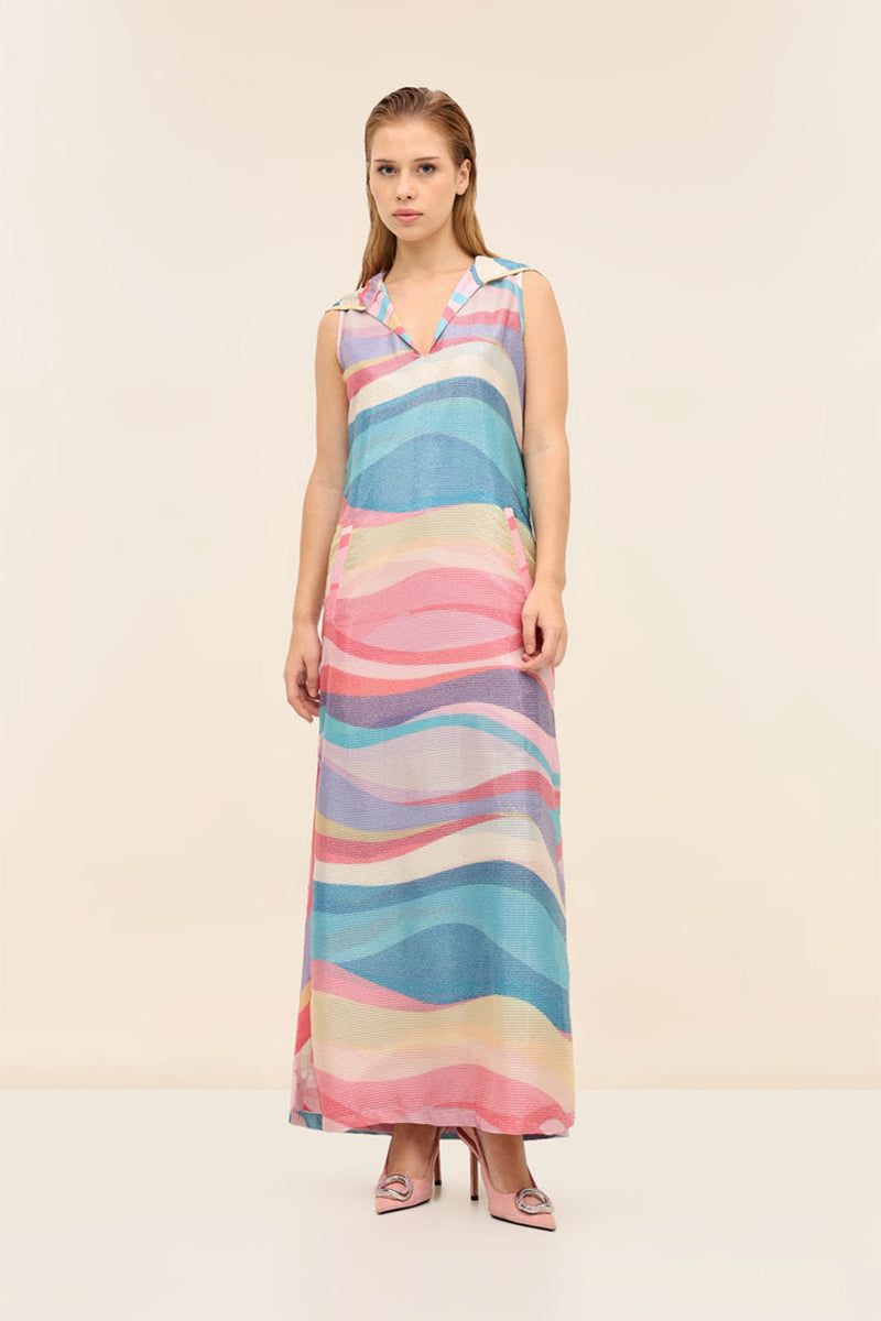 Dress Skye