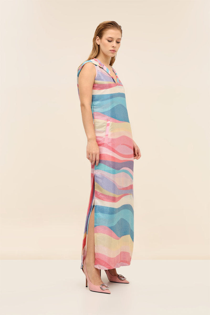 Dress Skye