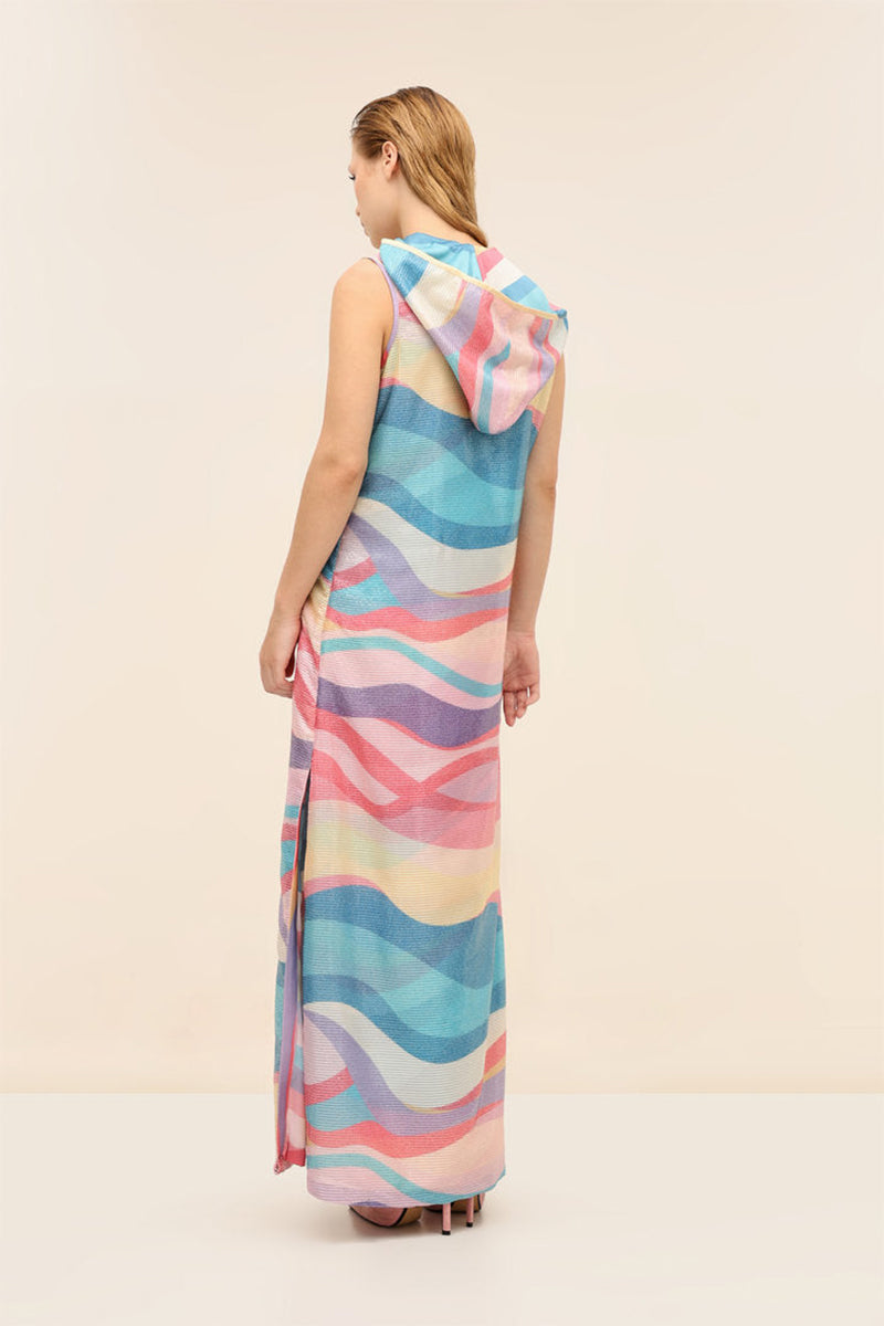 Dress Skye
