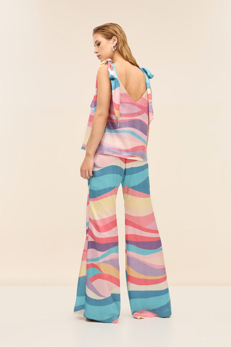 Top Multicolour
