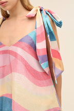 Top Multicolour