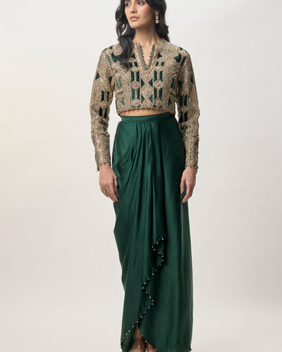 Payal Singhal