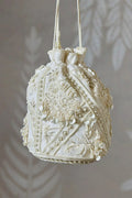 Ivory Potli