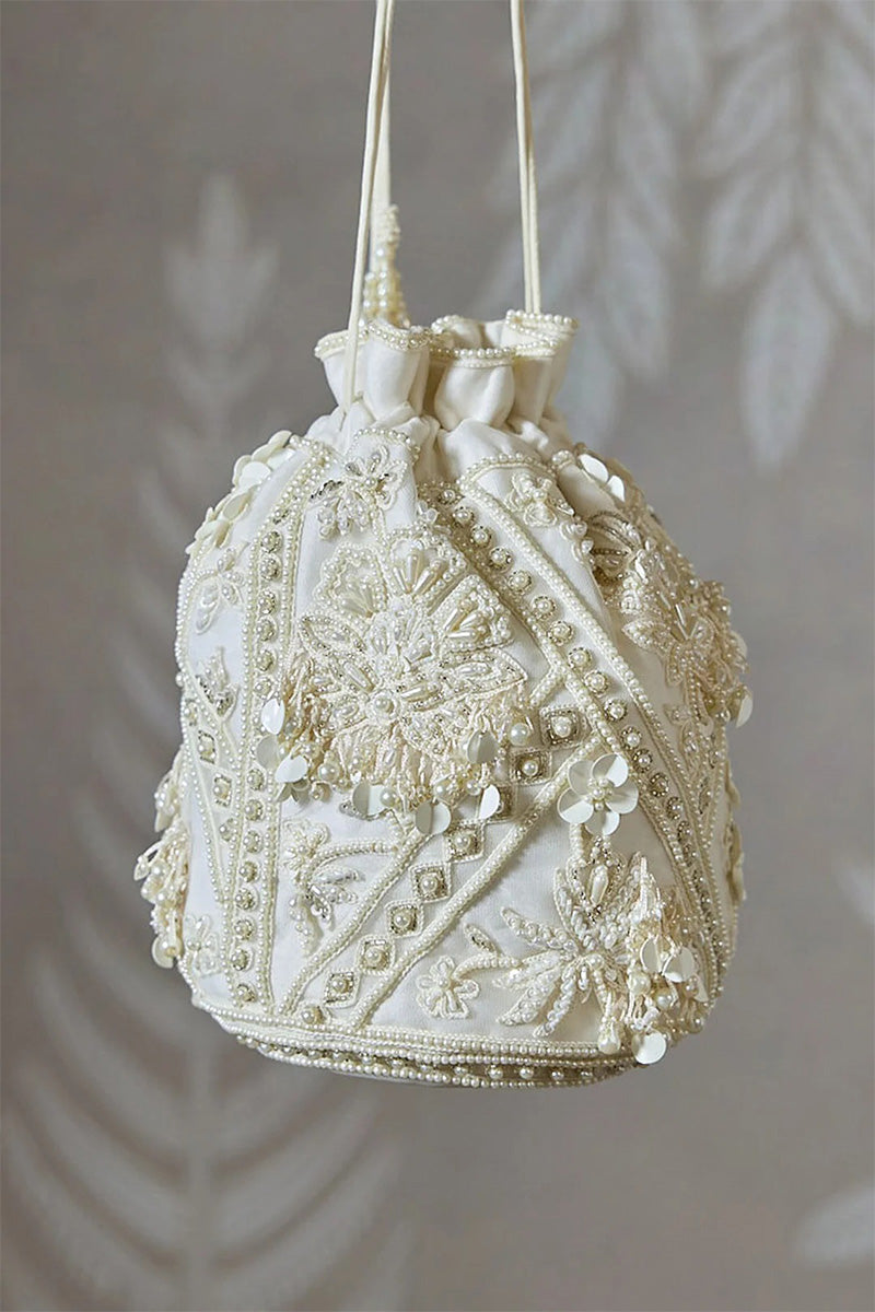 Ivory Potli
