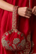 Red Potli
