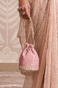 Lilac Potli