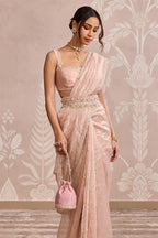 Lilac Potli