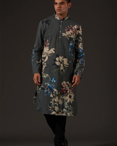 Rohit Bal