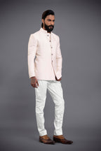 BRITCHES WHITE