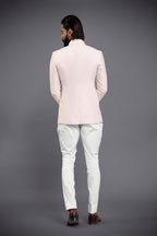 BRITCHES WHITE