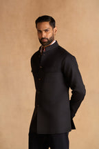 BANDHGALA NAVY