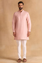 KURTA PINK