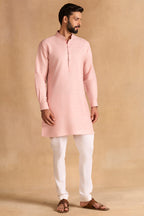 KURTA PINK