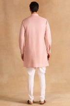KURTA PINK