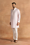 KURTA PINK