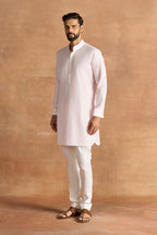 KURTA PINK