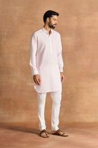 KURTA PINK