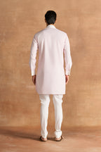 KURTA PINK