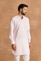 KURTA PINK